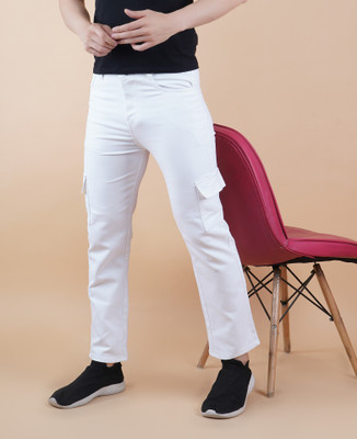 mevan Men Cargos