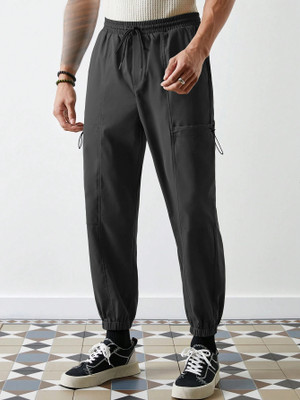 VOOTER Men Cargos