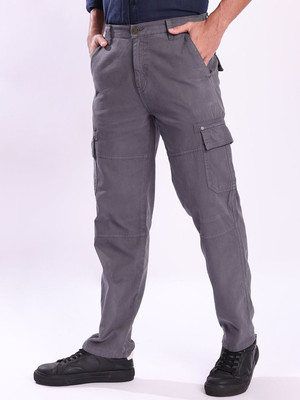 Bene Kleed Men Cargos