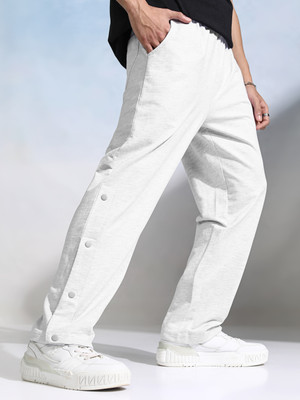 HIGHLANDER Men Cargos
