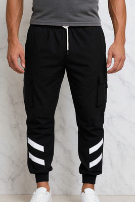 decento Men Cargos