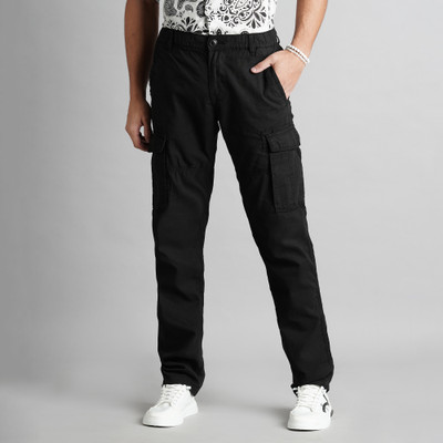 ROOKIES Men Cargos