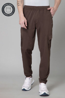 Turnfit Men Cargos