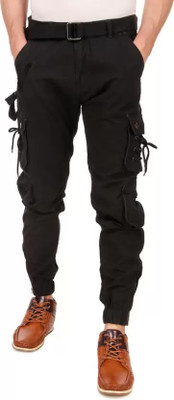 comfits Men Cargos