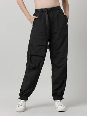 I-VOC Women Cargos