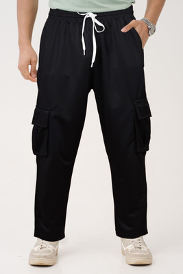 LIBJA Men Cargos