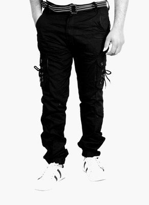 KP Trend Men Cargos
