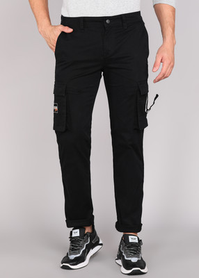 KILLER Men Cargos