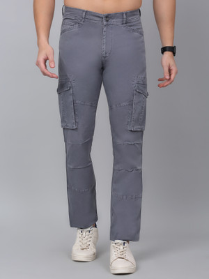 CANTABIL Men Cargos