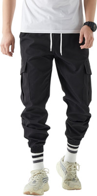 Shononi Men & Women Cargos