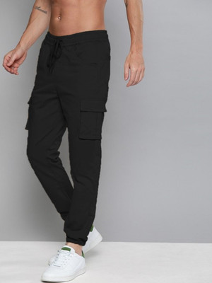Eerica Men Cargos