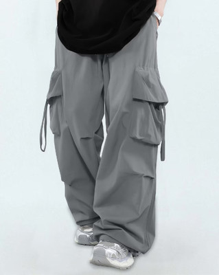 stylebella Women Cargos