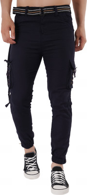 krix Men Cargos
