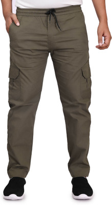 OF-NOTE Men Cargos