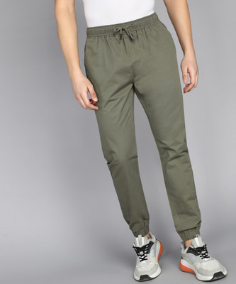 METRONAUT Men Cargos