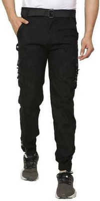 Josh Men Cargos