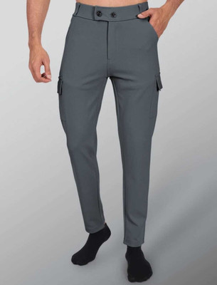 kdsn Men Cargos