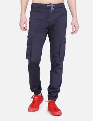 AWACK Men Cargos