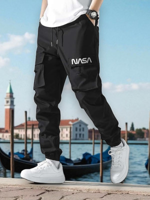 darpan textile Men Cargos