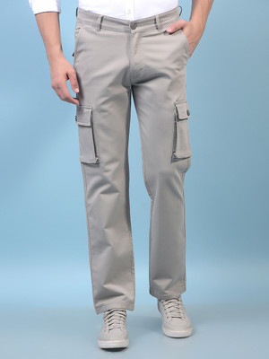 Crimsoune Club Men Cargos