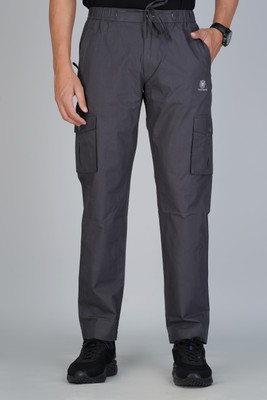 BOX FULL Men Cargos