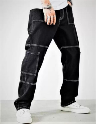 Labisa Men Cargos