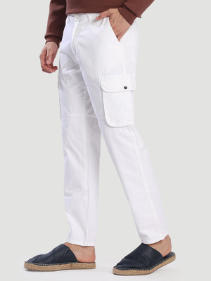 Bene Kleed Men Cargos