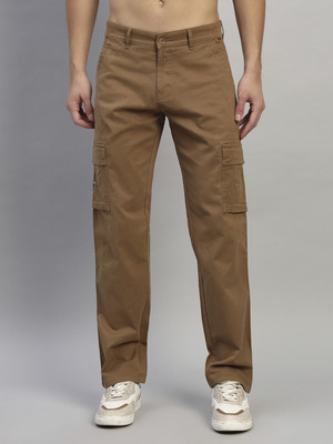 CANTABIL Men Cargos