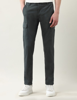 Arrow Sport Men Cargos