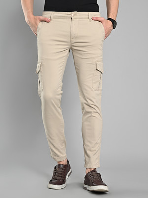 INTEGRITI Men Cargos
