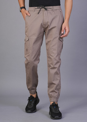 BOX FULL Men Cargos