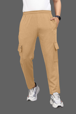 Zimist Men Cargos
