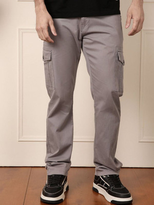WROGN Men Cargos
