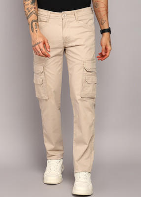 INTEGRITI Men Cargos