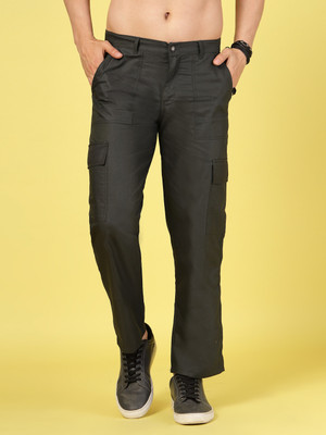 RIGO Men Cargos