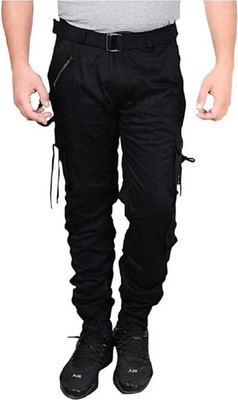KP Trend Men Cargos