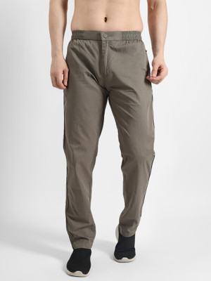 8th Wonder Men Cargos