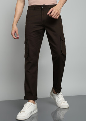 A Flash Men Cargos