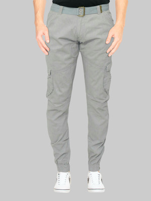URBAN LEGENDS Men Cargos