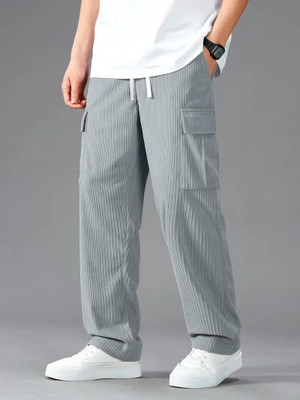 Vogaan Men Cargos