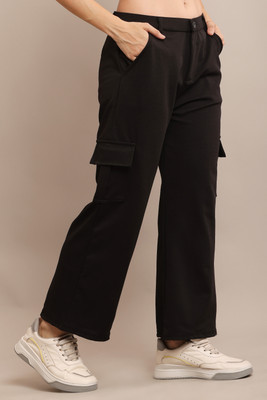 vashist Women Cargos