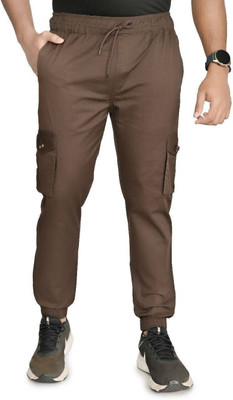 OF-NOTE Men Cargos