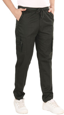 Lentil Men Cargos