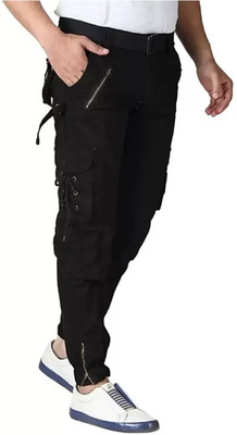 NIRALI Men Cargos