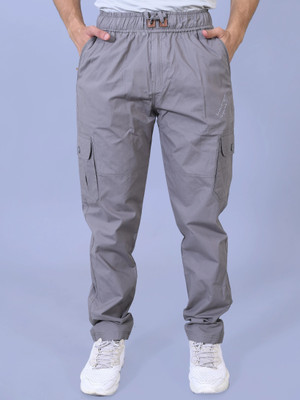 Cargo Sports Men Cargos