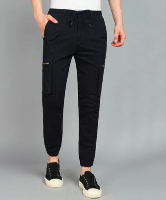 Gaucha Men Cargos