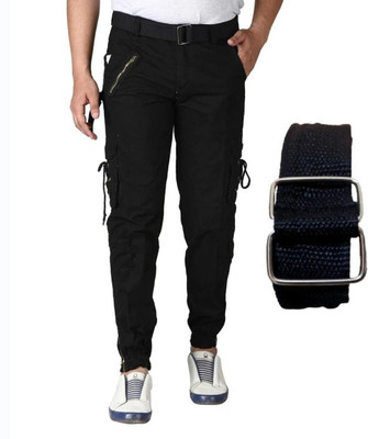SD Fashions Men Cargos