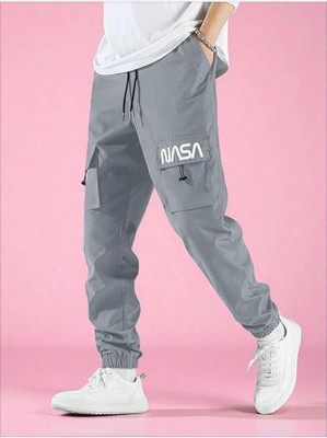 Ori Tends Men Cargos