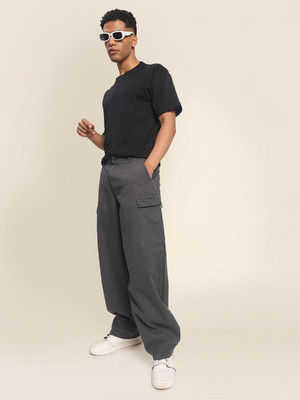 Bene Kleed Men Cargos