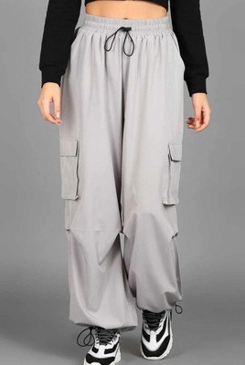 Molena Women Cargos